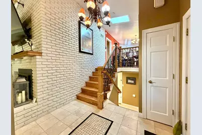 1609 Ridgewood Lane, Red Wing, MN 55066 - Photo 38