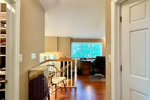 1609 Ridgewood Ln, Red Wing, MN 55066 - Photo 22