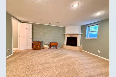 1609 Ridgewood Lane, Red Wing, MN 55066 - Photo 50