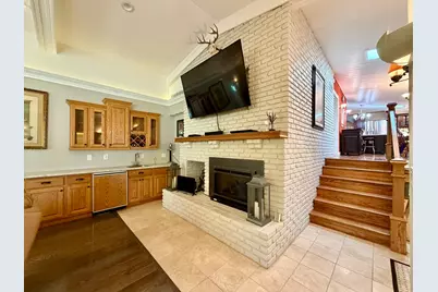1609 Ridgewood Lane, Red Wing, MN 55066 - Photo 8