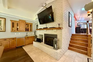 1609 Ridgewood Ln, Red Wing, MN 55066 - Photo 8