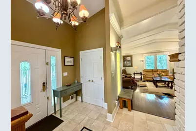 1609 Ridgewood Lane, Red Wing, MN 55066 - Photo 16