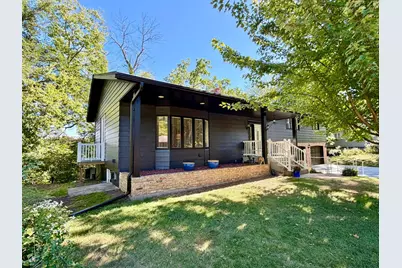 1609 Ridgewood Lane, Red Wing, MN 55066 - Photo 54