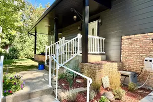 1609 Ridgewood Ln, Red Wing, MN 55066 - Photo 58
