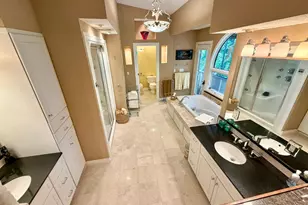 1609 Ridgewood Ln, Red Wing, MN 55066 - Photo 26