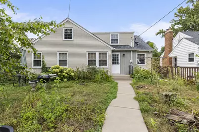 5921 Park Avenue, Minneapolis, MN 55417 - Photo 8