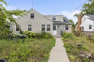 5921 Park Ave, Minneapolis, MN 55417 - Photo 8