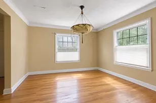 5921 Park Ave, Minneapolis, MN 55417 - Photo 2