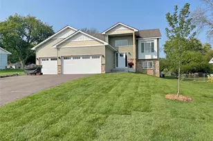 17Xx Eugene St, White Bear Lake, MN 55110 - Photo 1