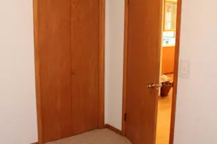 215 First Ave SE, Melrose, MN 56352 - Photo 18