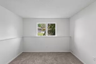 17550 Illinois Ct, Lakeville, MN 55044 - Photo 24