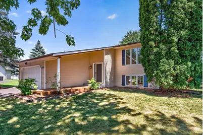 17550 Illinois Court, Lakeville, MN 55044 - Photo 2