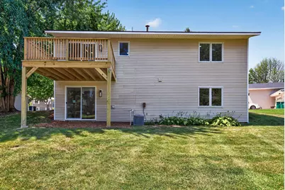 17550 Illinois Court, Lakeville, MN 55044 - Photo 28