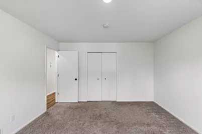17550 Illinois Court, Lakeville, MN 55044 - Photo 14