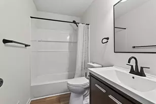 17550 Illinois Ct, Lakeville, MN 55044 - Photo 12