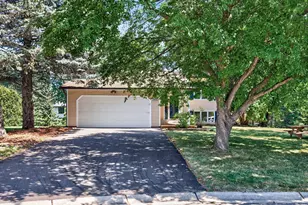 17550 Illinois Ct, Lakeville, MN 55044 - Photo 1