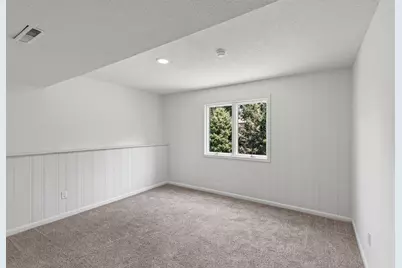 17550 Illinois Court, Lakeville, MN 55044 - Photo 22