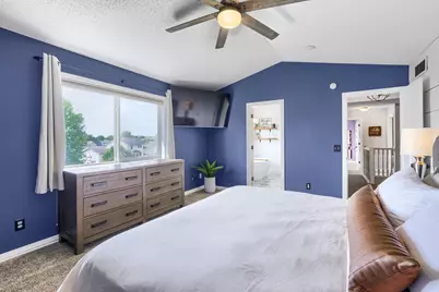 615 Elm Street NE, Lonsdale, MN 55046 - Photo 16