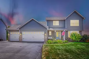 615 Elm Street NE, Lonsdale, MN 55046 - Photo 1