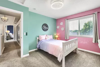 615 Elm Street NE, Lonsdale, MN 55046 - Photo 20