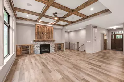 9998 211th Court N, Forest Lake, MN 55025 - Photo 18