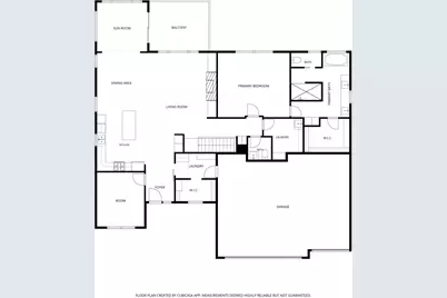 9998 211th Court N, Forest Lake, MN 55025 - Photo 2