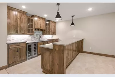 9998 211th Court N, Forest Lake, MN 55025 - Photo 38