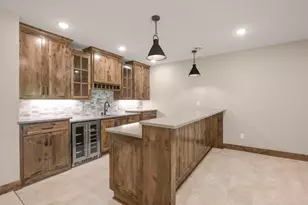 9998 211th Ct N, Forest Lake, MN 55025 - Photo 38