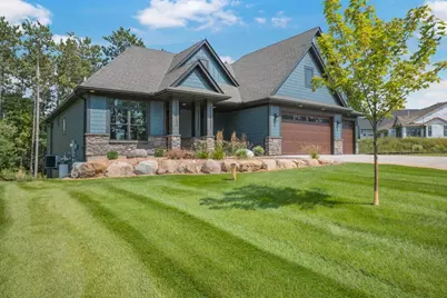 9998 211th Court N, Forest Lake, MN 55025 - Photo 50