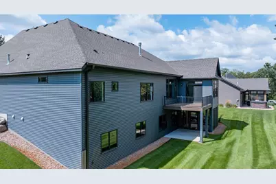 9998 211th Court N, Forest Lake, MN 55025 - Photo 56