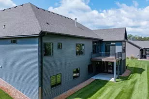 9998 211th Ct N, Forest Lake, MN 55025 - Photo 56