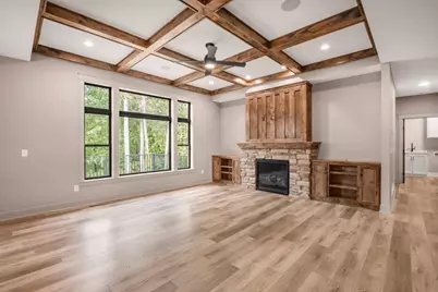9998 211th Court N, Forest Lake, MN 55025 - Photo 20