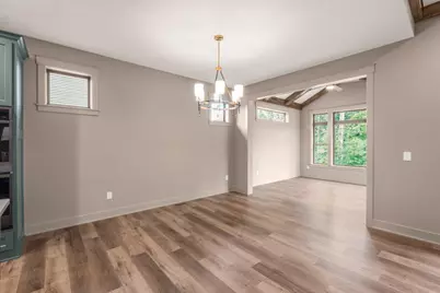 9998 211th Court N, Forest Lake, MN 55025 - Photo 12