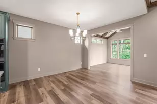 9998 211th Ct N, Forest Lake, MN 55025 - Photo 12
