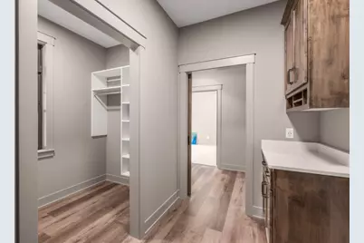 9998 211th Court N, Forest Lake, MN 55025 - Photo 4