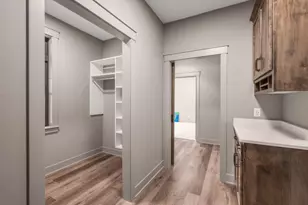 9998 211th Ct N, Forest Lake, MN 55025 - Photo 4