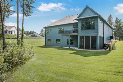 9998 211th Court N, Forest Lake, MN 55025 - Photo 48