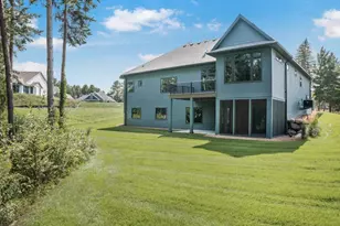 9998 211th Ct N, Forest Lake, MN 55025 - Photo 48