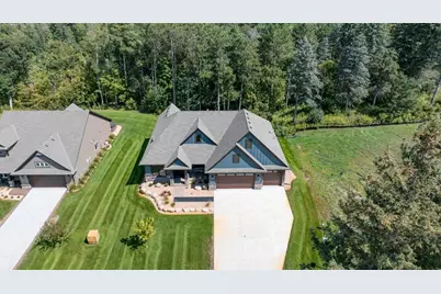 9998 211th Court N, Forest Lake, MN 55025 - Photo 52