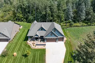 9998 211th Ct N, Forest Lake, MN 55025 - Photo 52