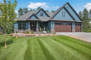 9998 211th Ct N, Forest Lake, MN 55025 - Photo 1