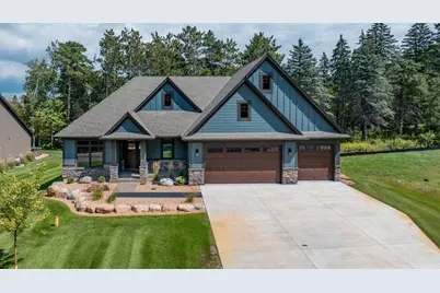 9998 211th Court N, Forest Lake, MN 55025 - Photo 54