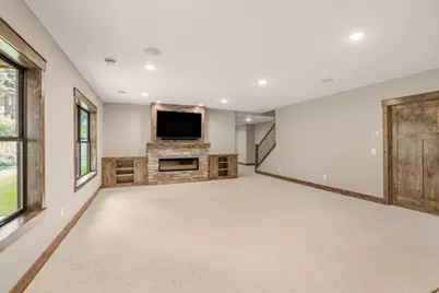 9998 211th Court N, Forest Lake, MN 55025 - Photo 36