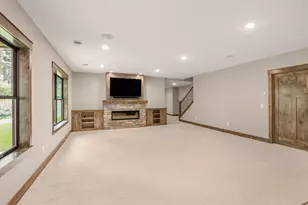 9998 211th Ct N, Forest Lake, MN 55025 - Photo 36
