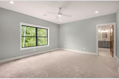 9998 211th Court N, Forest Lake, MN 55025 - Photo 24