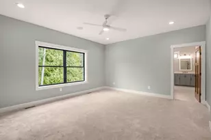 9998 211th Ct N, Forest Lake, MN 55025 - Photo 24