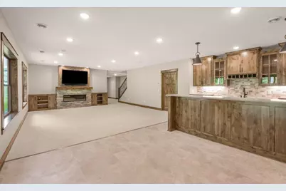 9998 211th Court N, Forest Lake, MN 55025 - Photo 40