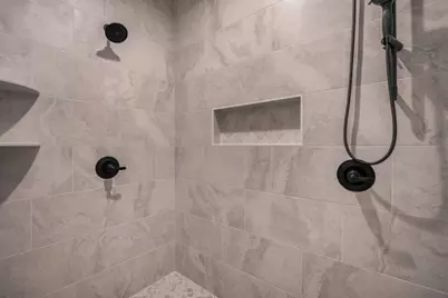 9998 211th Court N, Forest Lake, MN 55025 - Photo 28