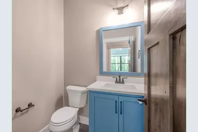 9998 211th Court N, Forest Lake, MN 55025 - Photo 22