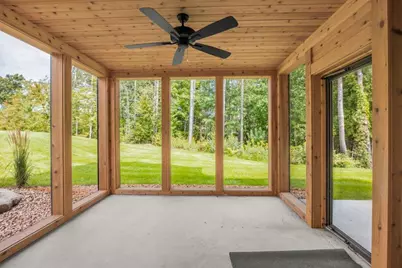 9998 211th Court N, Forest Lake, MN 55025 - Photo 42